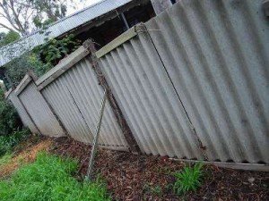 Fence11-300×225 Fence11-300x225